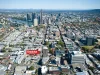 907/128 Brookes Street, Fortitude Valley, Qld 4006-Image