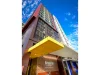 907/128 Brookes Street, Fortitude Valley, Qld 4006-Image