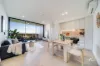 907/156 Wright Street, Adelaide, SA 5000