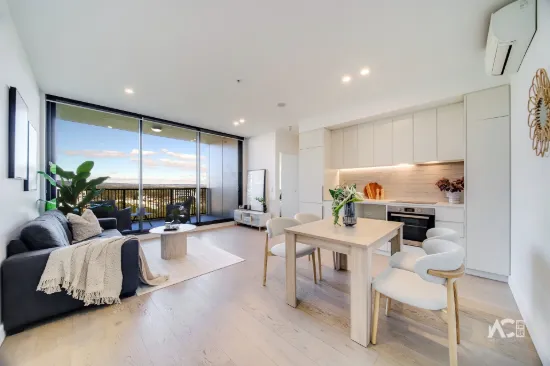 907/156 Wright Street, Adelaide, SA 5000