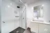907/156 Wright Street, Adelaide, SA 5000-Image