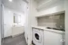 907/156 Wright Street, Adelaide, SA 5000-Image