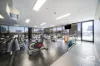 907/156 Wright Street, Adelaide, SA 5000-Image