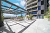 907/156 Wright Street, Adelaide, SA 5000-Image