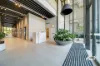 907/156 Wright Street, Adelaide, SA 5000-Image