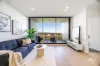 907/156 Wright Street, Adelaide, SA 5000-Image