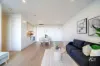 907/156 Wright Street, Adelaide, SA 5000-Image