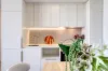 907/156 Wright Street, Adelaide, SA 5000-Image