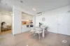 907/156 Wright Street, Adelaide, SA 5000-Image