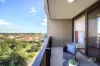 907/156 Wright Street, Adelaide, SA 5000-Image