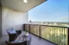 907/156 Wright Street, Adelaide, SA 5000-Image