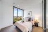 907/156 Wright Street, Adelaide, SA 5000-Image