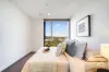 907/156 Wright Street, Adelaide, SA 5000-Image