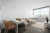 907/162 Albert Street, East Melbourne, Vic 3002-Image