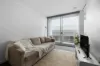 907/162 Albert Street, East Melbourne, Vic 3002-Image