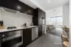 907/162 Albert Street, East Melbourne, Vic 3002-Image