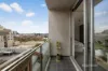 907/162 Albert Street, East Melbourne, Vic 3002-Image