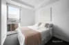 907/162 Albert Street, East Melbourne, Vic 3002-Image