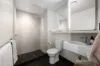 907/162 Albert Street, East Melbourne, Vic 3002-Image