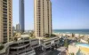 907/18 Hanlan Street, Surfers Paradise, Qld 4217