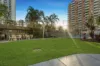 907/18 Hanlan Street, Surfers Paradise, Qld 4217-Image
