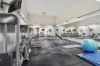 907/18 Hanlan Street, Surfers Paradise, Qld 4217-Image
