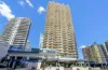 907/18 Hanlan Street, Surfers Paradise, Qld 4217-Image