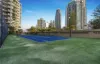 907/18 Hanlan Street, Surfers Paradise, Qld 4217-Image