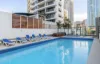 907/18 Hanlan Street, Surfers Paradise, Qld 4217-Image