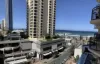 907/18 Hanlan Street, Surfers Paradise, Qld 4217-Image