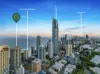 907/18 Hanlan Street, Surfers Paradise, Qld 4217-Image