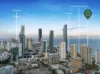 907/18 Hanlan Street, Surfers Paradise, Qld 4217-Image