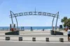907/18 Hanlan Street, Surfers Paradise, Qld 4217-Image