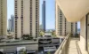 907/18 Hanlan Street, Surfers Paradise, Qld 4217-Image