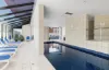 907/18 Hanlan Street, Surfers Paradise, Qld 4217-Image