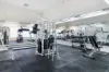 907/18 Hanlan Street, Surfers Paradise, Qld 4217-Image
