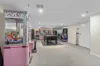 907/18 Hanlan Street, Surfers Paradise, Qld 4217-Image
