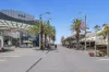 907/18 Hanlan Street, Surfers Paradise, Qld 4217-Image