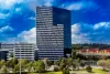 907/18 Mt Alexander Rd, Travancore, Vic 3032