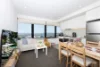 907/18 Mt Alexander Rd, Travancore, Vic 3032-Image