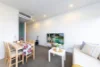 907/18 Mt Alexander Rd, Travancore, Vic 3032-Image