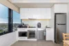 907/18 Mt Alexander Rd, Travancore, Vic 3032-Image