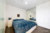 907/18 Mt Alexander Rd, Travancore, Vic 3032-Image