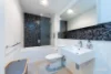 907/18 Mt Alexander Rd, Travancore, Vic 3032-Image