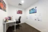 907/18 Mt Alexander Rd, Travancore, Vic 3032-Image