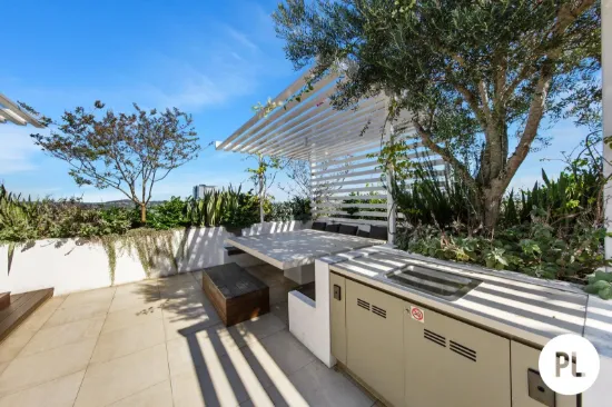 907/19 Deshon street, Woolloongabba, Qld 4102