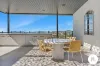 907/19 Deshon street, Woolloongabba, Qld 4102-Image