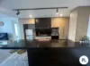907/19 Deshon street, Woolloongabba, Qld 4102-Image