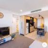 907/19 Deshon street, Woolloongabba, Qld 4102-Image