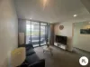 907/19 Deshon street, Woolloongabba, Qld 4102-Image